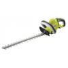 Кусторез электрический RYOBI RHT5150 - изображение 2