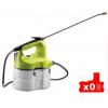 Аккумуляторный опрыскиватель RYOBI OWS1880 - изображение 1