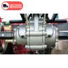 Мотоблок WEIMA WM1100BЕ-6 DIFFERENTIAL - изображение 3