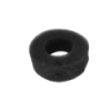 Фильтрующий элемент (поролон круглый) - 168F (6,5л.с) - изображение 1