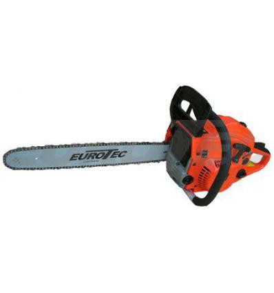 Цепная бензопила Eurotec GA 107 C