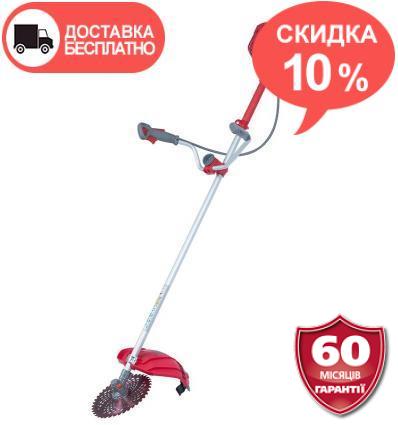 Мотокоса Vitals Professional BK 5231na