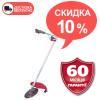 Мотокоса Vitals Professional BK 5231na - изображение 1