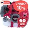 Мотокоса Vitals Professional BK 5231na - изображение 2