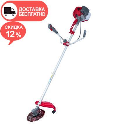 Мотокоса Vitals Professional BK 6232pa heavy duty