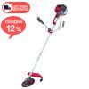 Мотокоса Vitals Professional BK 6232pa heavy duty - изображение 1