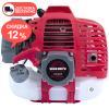 Мотокоса Vitals Professional BK 6232pa heavy duty - изображение 3