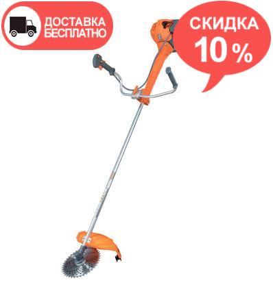 Мотокоса Limex ВТ 522Vkn