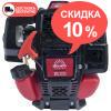 Мотокоса Vitals Master BK 552s Black Edition - изображение 3