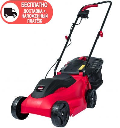 Газонокосилка Vitals Master EZP-322y