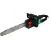 Цепная электропила Odwerk BKE 4001 (2шины/2 цепи) - изображение 1