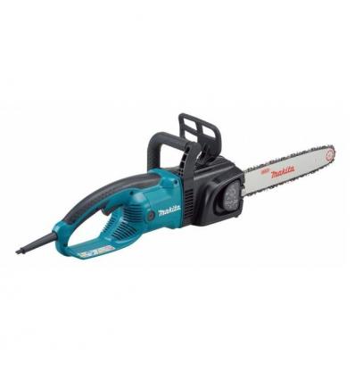 Электропила MAKITA UC4030A