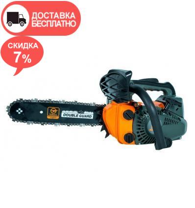 Бензопила Limex ProLine Mp 524Mn