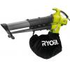 Воздуходувка Ryobi RBV-2800S - изображение 1