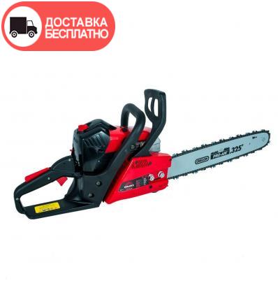 Бензопила цепная Vitals Professional BKZ 719r Premium Edition