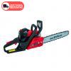 Бензопила цепная Vitals Professional BKZ 719r Premium Edition - изображение 1