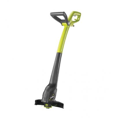 Електричний триммер Ryobi RLТ-3025S