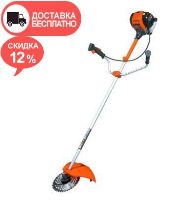 Мотокоса Limex Expert ВТ 311-4a