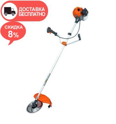 Мотокоса Limex ВT 433kn