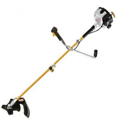 Мотокоса RYOBI RBC-254FC