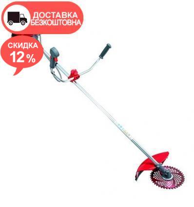 Мотокоса Vitals Professional BK 5220ao Empire