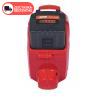 Электрокоса аккумуляторная Vitals Master AZT 3601a - изображение 4