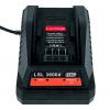 Зарядное устройство Vitals Master LSL 3600a - изображение 2
