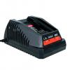 Зарядное устройство Vitals Master LSL 3600a - изображение 1