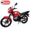 Мотоцикл Spark SP125C-4WQ - изображение 2