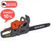 Бензопила цепная Vitals BKZ 4518n 18" - изображение 3