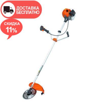 Мотокоса Limex Expert ВТ 434ea