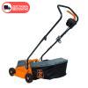 Газонокосилка Limex EK 1332s - изображение 3