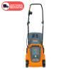 Газонокосилка Limex EK 1332s - изображение 5