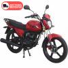 Мотоцикл Spark SP150R-11 - изображение 1