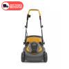 Электрическая газонокосилка Stiga Collector39E - изображение 3