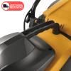 Электрическая газонокосилка Stiga Collector39E - изображение 4