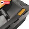 Электрическая газонокосилка Stiga Collector39E - изображение 5