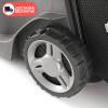 Электрическая газонокосилка Stiga Collector39E - изображение 6