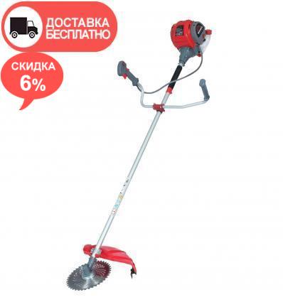 Мотокоса Vitals Master BK 3109-4a (4-х тактная)