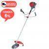 Мотокоса Vitals Master BK 3109-4a (4-х тактная) - изображение 1