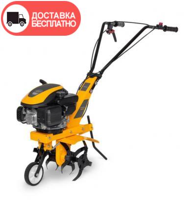 Мотокультиватор бензиновый STIGA SRC36V