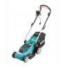 Электрическая газонокосилка Makita ELM3320 - изображение 1