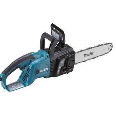 Электропила цепная Makita UC 4051 A