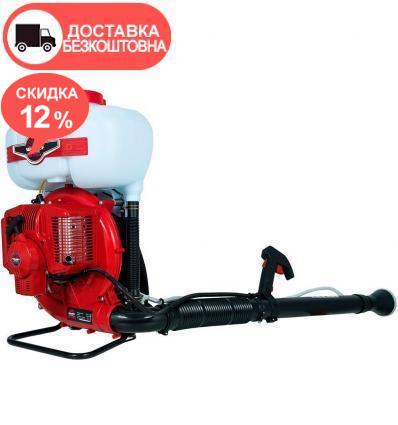 Мотоопрыскиватель Vitals Master MS 7750b