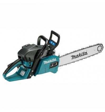 Бензопила ланцюгова Makita EA 5600 F45D