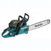 Бензопила ланцюгова Makita EA 5600 F45D - изображение 1