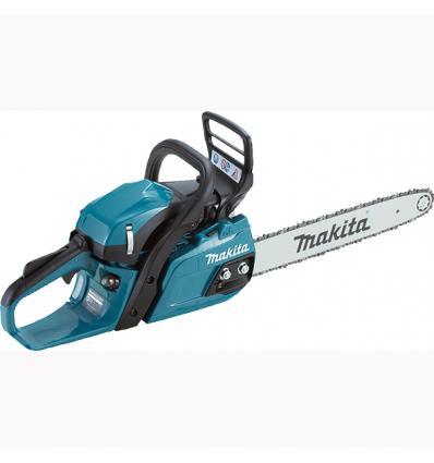 Бензопила ланцюгова Makita EA3600F40B