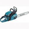 Бензопила ланцюгова Makita EA3600F40B - изображение 1