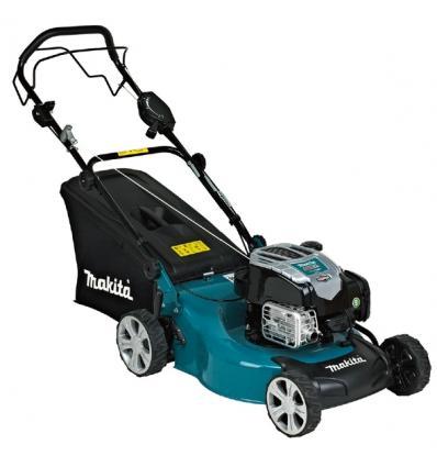 Бензиновая газонокосилка Makita PLM4622N2