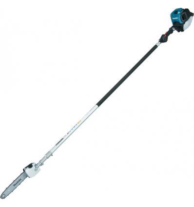 Высоторез Makita EY 2650 H25H